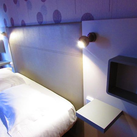 Atcamoes Hotell Almodôvar Exteriör bild